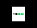 TheGame:Three: Episode 17: Gab Marcotti on Michael Owen vs Obafemi Martins
