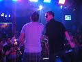 angel y khriz