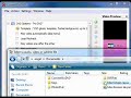 custom menu convertxtodvd 3.1 custom menu convertxtodvd 3.1