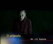  - MovieZen Video