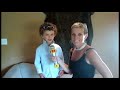 Red Carpet Reporter- Check out the submissions!