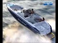 Maxi boat : rencontre avec les Bateaux Mastercraft