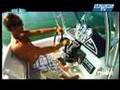 Maxi boat : rencontre avec les Bateaux Mastercraft