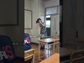 友達みんな言ってた🫢