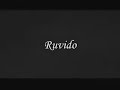 BOOK TRAILER QUANDO I LIBRI DORMONO