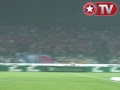 Wisla.TV: Pomagamy, pamiętamy... Przed meczem Wisła - Legia