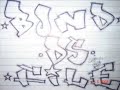 Bonde Ds File -