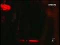 videos de Almudena GH ¿Porque no se debe de ir?