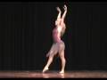 videos de assolo rachele