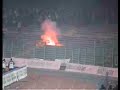 Tifosi JUVENTUS contro milan ...2