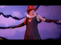 05 - Hollywood - (remix).mp4