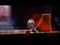 videos de 05 - Hollywood - (remix).mp4