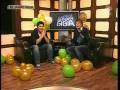 videos de DIE BESTEN GAMES 2004 - Halo 2 mit Simon und Colin