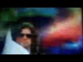 John Morrison Custom Titantron 2
