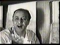 Aayi Bahar Aaj (Pankaj Mullick)