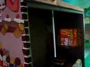 Projecto