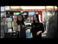 Lebnan dance in the airport