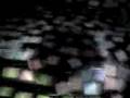 videos de Carlos' (remodeled) Car [2]