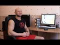 623. Акция ВКОНТАКТЕ в группе Юрия Спасокукоцкого