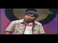 Richard Rain Illusion on Trans TV Richard Rain Illusion on Trans TV