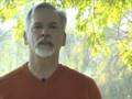 Is Your Relationship Heaven or Hell?.mp4