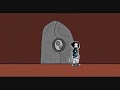 Charlie The Unicorn Remade... Naruto Version.wmv