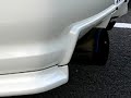 BNR34 GT-R amuse R1-80 TITAN exhaust sound????
