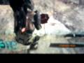 videos de Mass Effect: Spooky ghost glitch