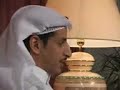 الشاعر ثامر شبيب الرشيدي رقم 6 . مع تحيات Q8eFree@HotmaiL.Com .. شاعر المليون .. روتانا .. عبدالله رويشد Q8eFree@HotmaiL.Com . شاعر المليون .امسيه . انتظرو جديد من الشاعرين . ناصر الفراعنه . وخلف المشعان . وانتظرو جديد الشاعر فهد المساعد . وجديد عبدالله رويشد . ومحمد عبدو . ونوال الكويتيه .. وبرنامج حليمه بولند الجديد . رونالدينو .. ميسي .. ياسر القحطاني .. احلام . اليسا . نانسي عجرم . مريم فارس .. هيفاء وهبي .. ميساء مغربي . خالد عبدالجليل
