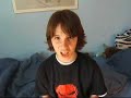 Nonstop - Emo boy Nonstop - Emo boy