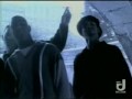 Hi-Five-Never-Should