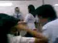 videos de isumbong kay bonggang-bonggang bongbong!(jude)