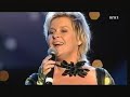 Elisabeth Andreassen - I evighet