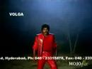 Indian Thriller Indian Thriller