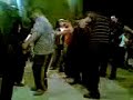 boumerdes beni amrane fete de mariage
