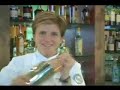 Caipirinha: Brazillian Cooler that rocks Caipirinha: Brazillian Cooler that rocks