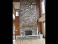 videos de Luxury Homes in NGA.wmv