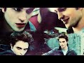 Edward Cullen's Bringing Sexy Back!! Edward Cullen's Bringing Sexy Back!!