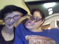 SHANAYNAY