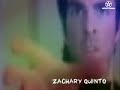 Heroes opening credits season 3 Monsoon.wmv