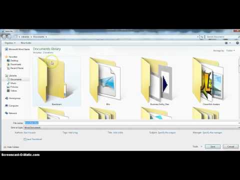 how to recover abiword document