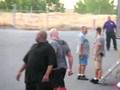 Snitsky-looks-at-the