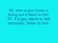 about guys