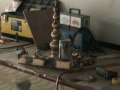 Hydrogen Melt TFC Inc.