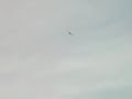 video avion 3 metros 2 parte video avion 3 metros 2 parte