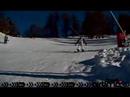 quiksilver-airtime-2008-iii.html