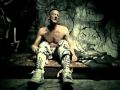 Die Antwoord Enter The Ninja
