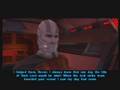 KOTOR (DS) 124 - Malak Meets Revan