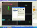 Source Mapping Tutorial 9 - Water, ...