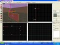 Source  Mapping  Tutorial 9 - Water, Glass and Teleporters
